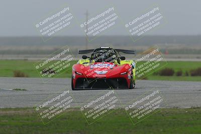 media/Dec-13-2025-OnGrid (Sat) [[98be3c0626]]/Group 5 Red/Sweeper/